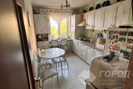 Продам 3-х кімнатну квартиру, Салтовка, Код: 700565/4