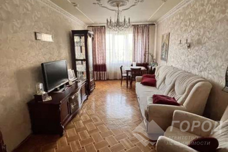 Продам 3-х кімнатну квартиру, Салтовка, Код: 700565/4