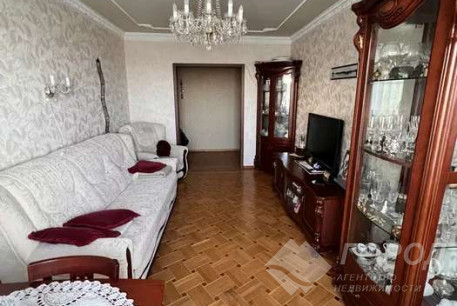Продам 3-х кімнатну квартиру, Салтовка, Код: 700565/4