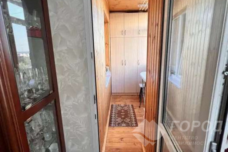 Продам 3-х кімнатну квартиру, Салтовка, Код: 700565/4