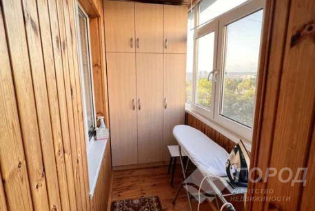 Продам 3-х кімнатну квартиру, Салтовка, Код: 700565/4