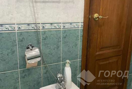 Продам 3-х кімнатну квартиру, Салтовка, Медкомплекс, Код: 700585/2