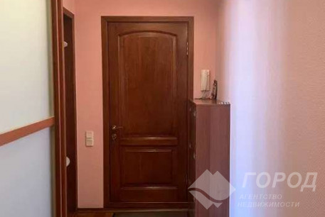 Продам 3-х кімнатну квартиру, Салтовка, Медкомплекс, Код: 700585/2