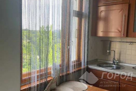 Продам 3-х кімнатну квартиру, Салтовка, Медкомплекс, Код: 700585/2