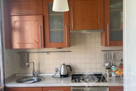 Продам 3-х кімнатну квартиру, Салтовка, Медкомплекс, Код: 700585/2