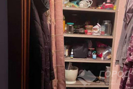 Продам 3-х кімнатну квартиру, Салтовка, Медкомплекс, Код: 700585/2