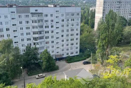 Продам 3-х кімнатну квартиру, Салтовка, Медкомплекс, Код: 700585/2