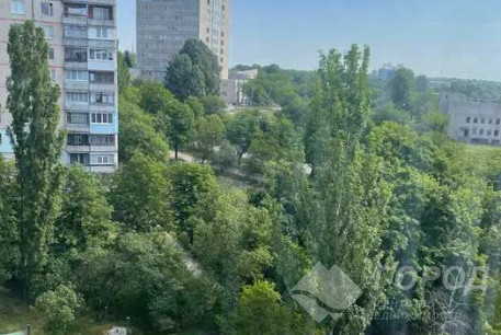 Продам 3-х кімнатну квартиру, Салтовка, Медкомплекс, Код: 700585/2