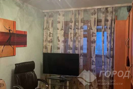 Продам 3-х кімнатну квартиру, Салтовка, Медкомплекс, Код: 700585/2