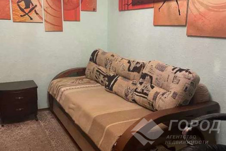 Продам 3-х кімнатну квартиру, Салтовка, Медкомплекс, Код: 700585/2