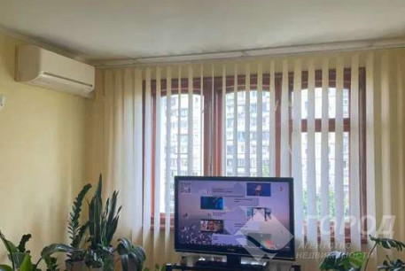 Продам 3-х кімнатну квартиру, Салтовка, Медкомплекс, Код: 700585/2