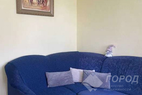 Продам 3-х кімнатну квартиру, Салтовка, Медкомплекс, Код: 700585/2