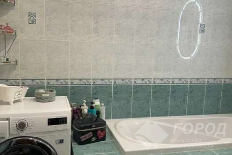 Продам 3-х кімнатну квартиру, Салтовка, Медкомплекс, Код: 700585/2