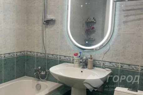 Продам 3-х кімнатну квартиру, Салтовка, Медкомплекс, Код: 700585/2