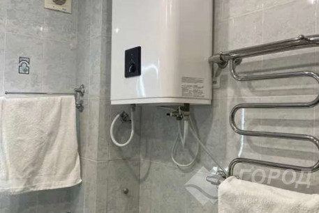 Продам 3-х кімнатну квартиру, Салтовка, Медкомплекс, Код: 700585/2