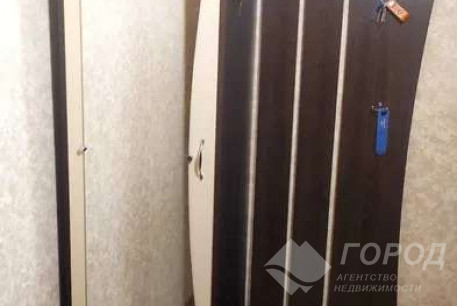 Сдам 1-кімнатну квартиру, ХТЗ, Код: 700602/3