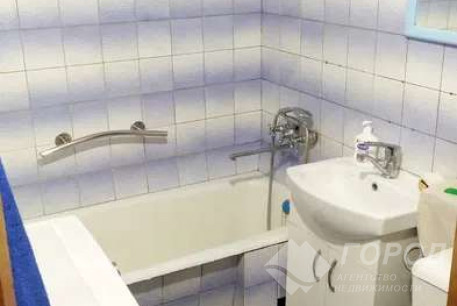 Сдам 1-кімнатну квартиру, ХТЗ, Код: 700602/3