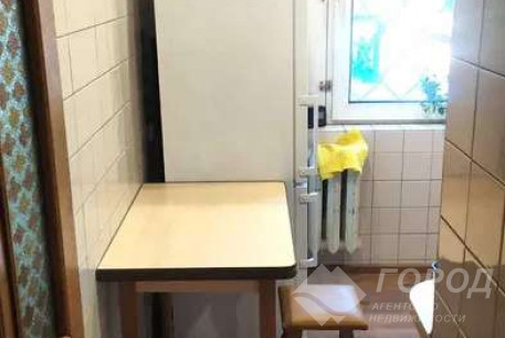 Сдам 1-кімнатну квартиру, ХТЗ, Код: 700602/3