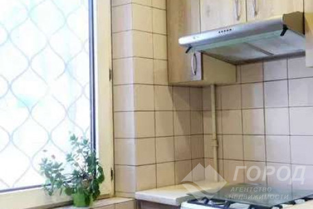 Сдам 1-кімнатну квартиру, ХТЗ, Код: 700602/3