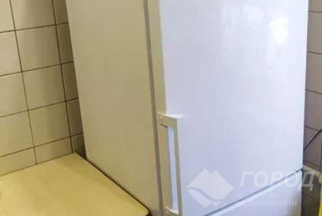 Сдам 1-кімнатну квартиру, ХТЗ, Код: 700602/3