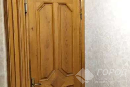 Сдам 1-кімнатну квартиру, ХТЗ, Код: 700602/3