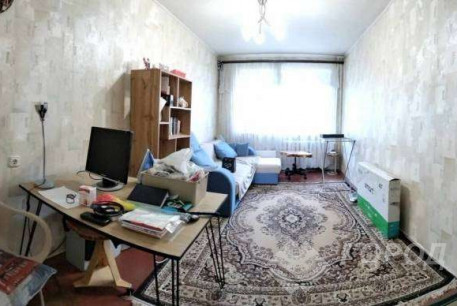 Сдам 3-х кімнатну квартиру, Салтовка, Код: 700677/2