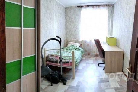 Сдам 3-х кімнатну квартиру, Салтовка, Код: 700677/2