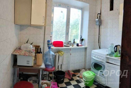 Сдам 3-х кімнатну квартиру, Салтовка, Код: 700677/2