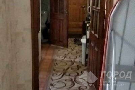 Сдам 3-х кімнатну квартиру, Салтовка, Код: 700677/2