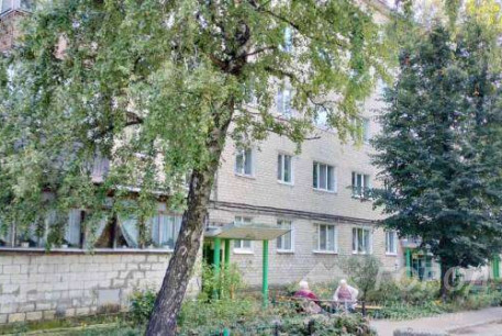 Сдам 3-х кімнатну квартиру, Салтовка, Код: 700677/2