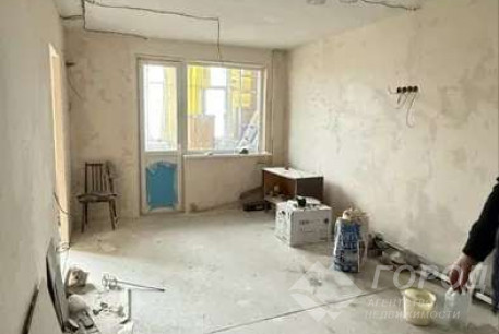 Продам 1-кімнатну квартиру, Салтовка, Героев Труда метро, Код: 700721/4