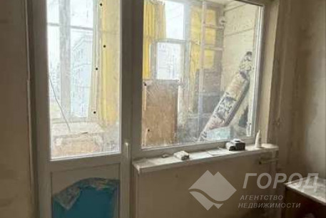 Продам 1-кімнатну квартиру, Салтовка, Героев Труда метро, Код: 700721/4