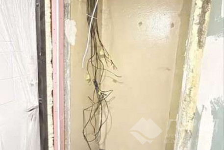 Продам 1-кімнатну квартиру, Салтовка, Героев Труда метро, Код: 700721/4