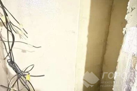 Продам 1-кімнатну квартиру, Салтовка, Героев Труда метро, Код: 700721/4