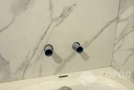 Продам 1-кімнатну квартиру, Салтовка, Героев Труда метро, Код: 700721/4