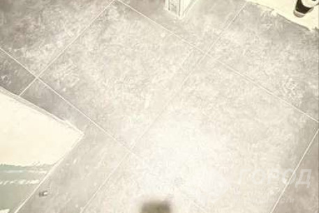 Продам 1-кімнатну квартиру, Салтовка, Героев Труда метро, Код: 700721/4