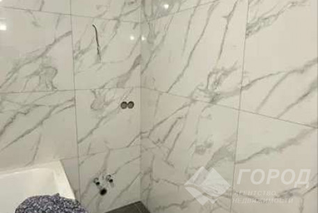 Продам 1-кімнатну квартиру, Салтовка, Героев Труда метро, Код: 700721/4