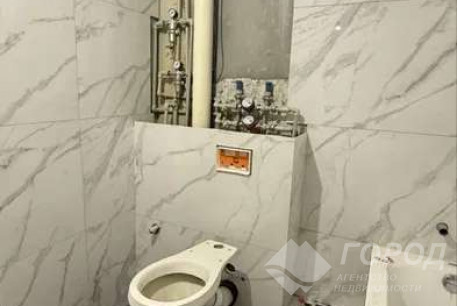 Продам 1-кімнатну квартиру, Салтовка, Героев Труда метро, Код: 700721/4