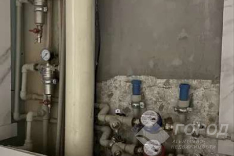 Продам 1-кімнатну квартиру, Салтовка, Героев Труда метро, Код: 700721/4