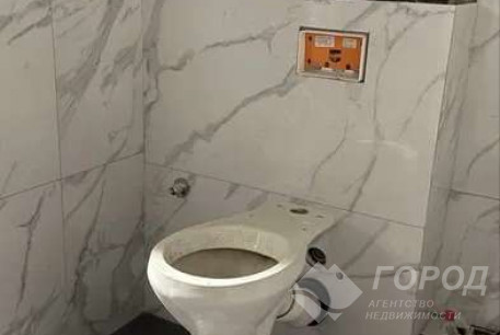 Продам 1-кімнатну квартиру, Салтовка, Героев Труда метро, Код: 700721/4