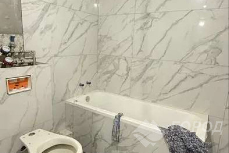 Продам 1-кімнатну квартиру, Салтовка, Героев Труда метро, Код: 700721/4