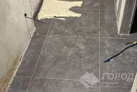 Продам 1-кімнатну квартиру, Салтовка, Героев Труда метро, Код: 700721/4