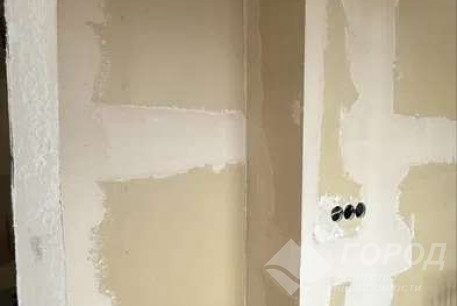 Продам 1-кімнатну квартиру, Салтовка, Героев Труда метро, Код: 700721/4