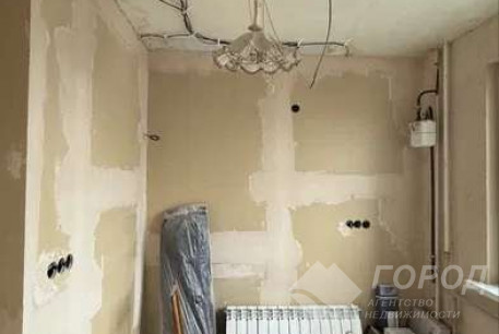 Продам 1-кімнатну квартиру, Салтовка, Героев Труда метро, Код: 700721/4