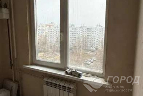 Продам 1-кімнатну квартиру, Салтовка, Героев Труда метро, Код: 700721/4