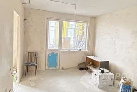 Продам 1-кімнатну квартиру, Салтовка, Героев Труда метро, Код: 700721/4