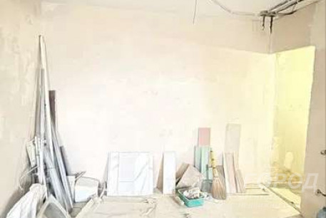 Продам 1-кімнатну квартиру, Салтовка, Героев Труда метро, Код: 700721/4