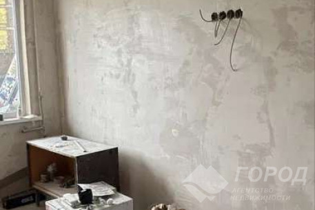 Продам 1-кімнатну квартиру, Салтовка, Героев Труда метро, Код: 700721/4