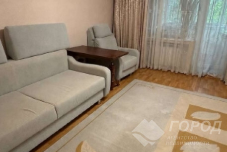Продам 3-х кімнатну квартиру, Сосновая Горка, Научная метро, Код: 700721/5