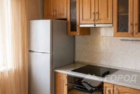 Продам 3-х кімнатну квартиру, Сосновая Горка, Научная метро, Код: 700721/5